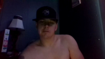 Unfoldedcock  12-09-2021 video spray